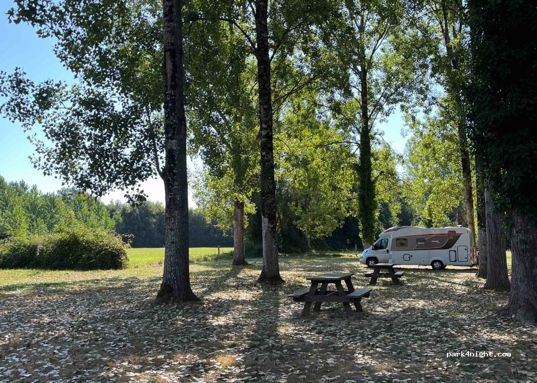 (24190) Douzillac - 42 Château de Mauriac — foto 4