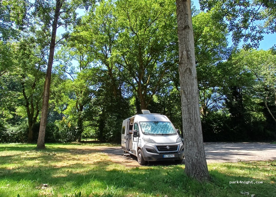 (24190) Douzillac - 42 Château de Mauriac — foto 5