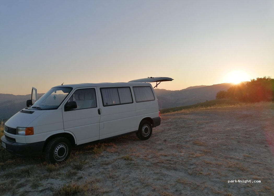 (42031) Baiso - SP7 — foto