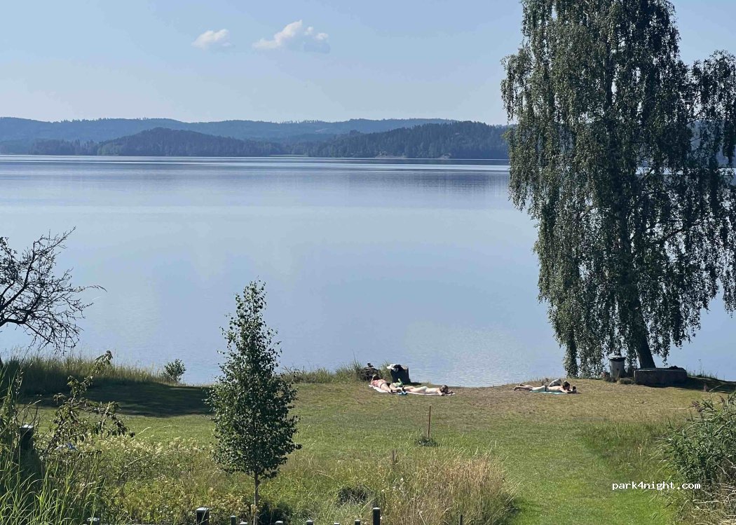 (563 91) Örserum - — foto 2