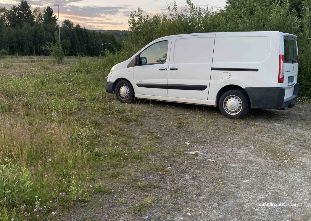 (7374) Røros - 1 Øyaveien — foto 2