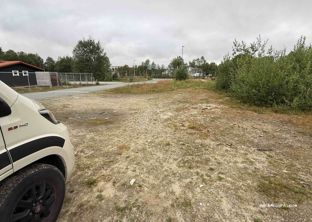 (7374) Røros - 1 Øyaveien — foto 3