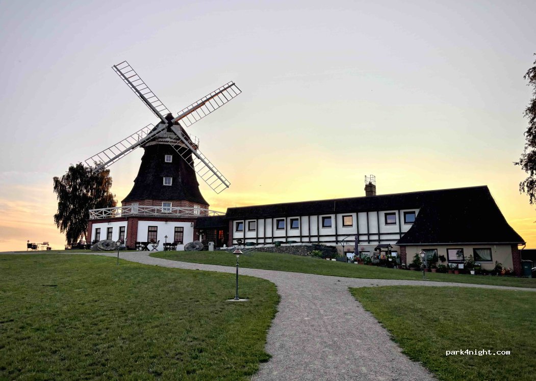 (23948) Klütz - An der Mühle 4 — foto 2