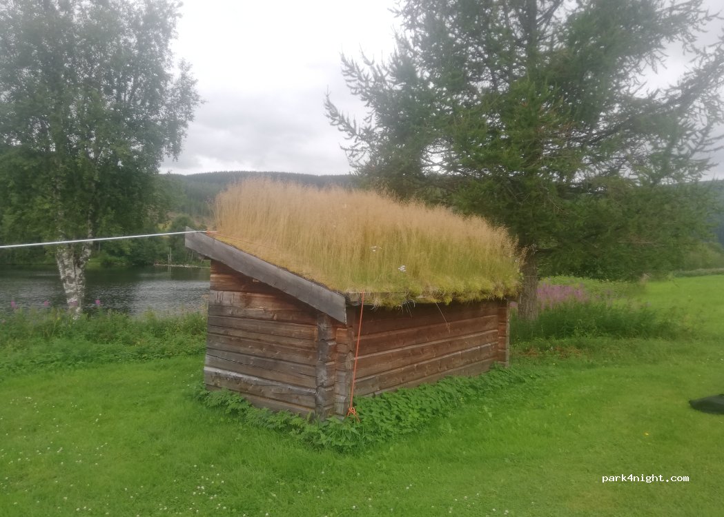 Vertshuset Vilma — foto 2