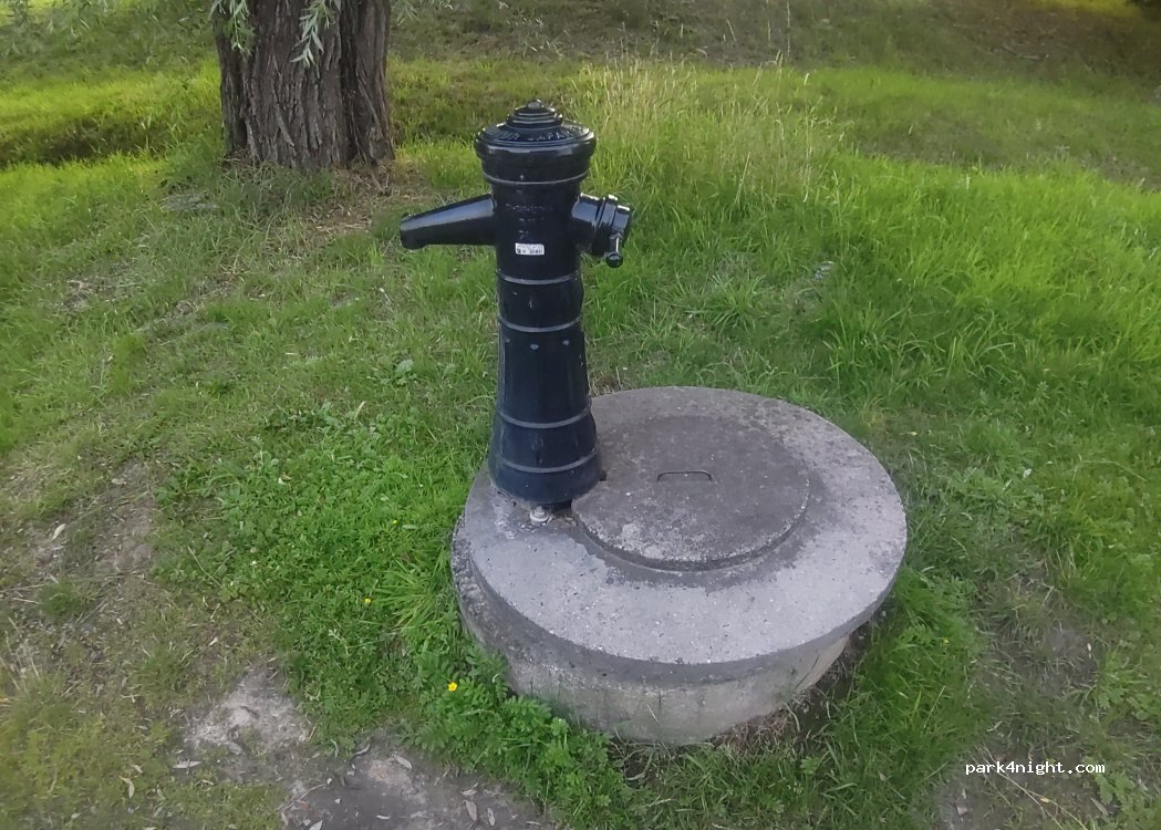 (32-087) Zielonki - 26 Bankowa — foto