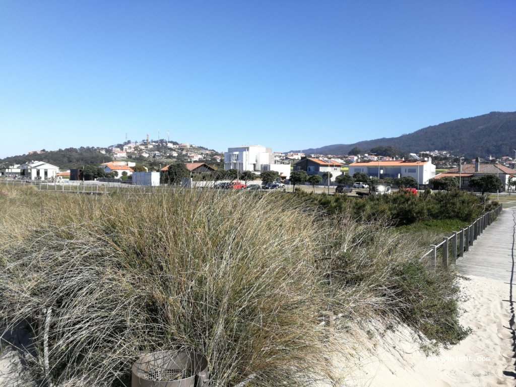 (4900)  - 112 Avenida da Praia — foto