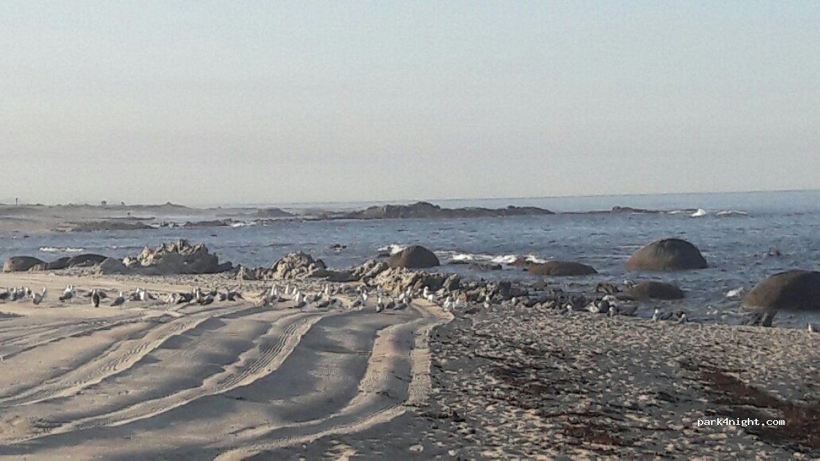 (4900)  - 112 Avenida da Praia — foto 2
