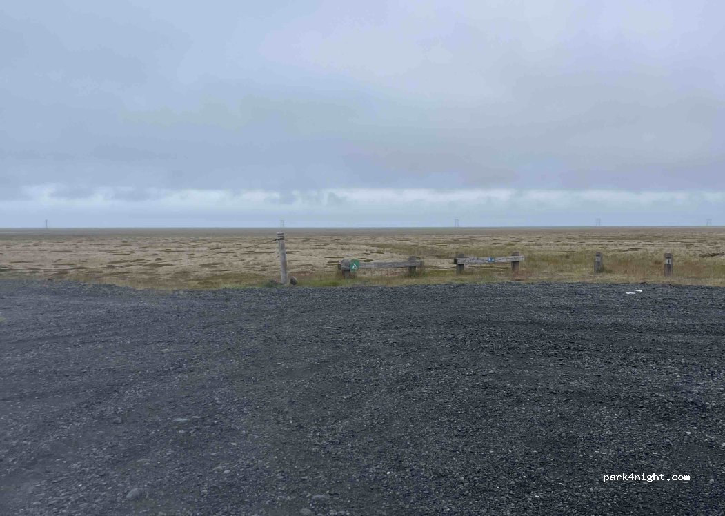 (781) Suðursveit - — foto