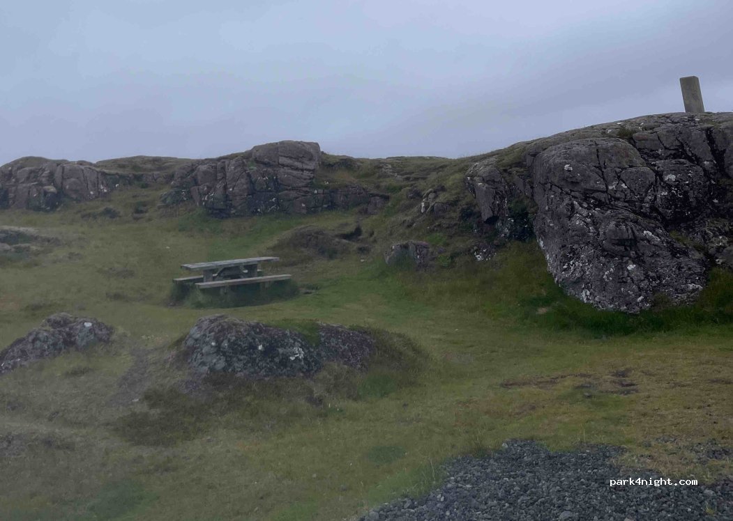 (781) Suðursveit - — foto 2