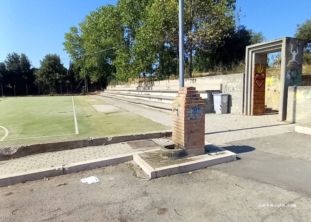 (86045) Portocannone - 12 Contrada Becciata — foto 3