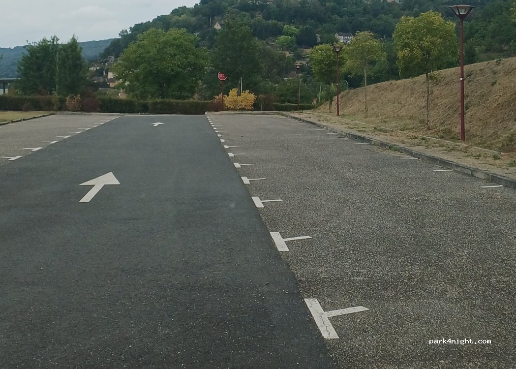 (24091) Cénac-et-Saint-Julien - 506 Route des Feuillardiers — foto