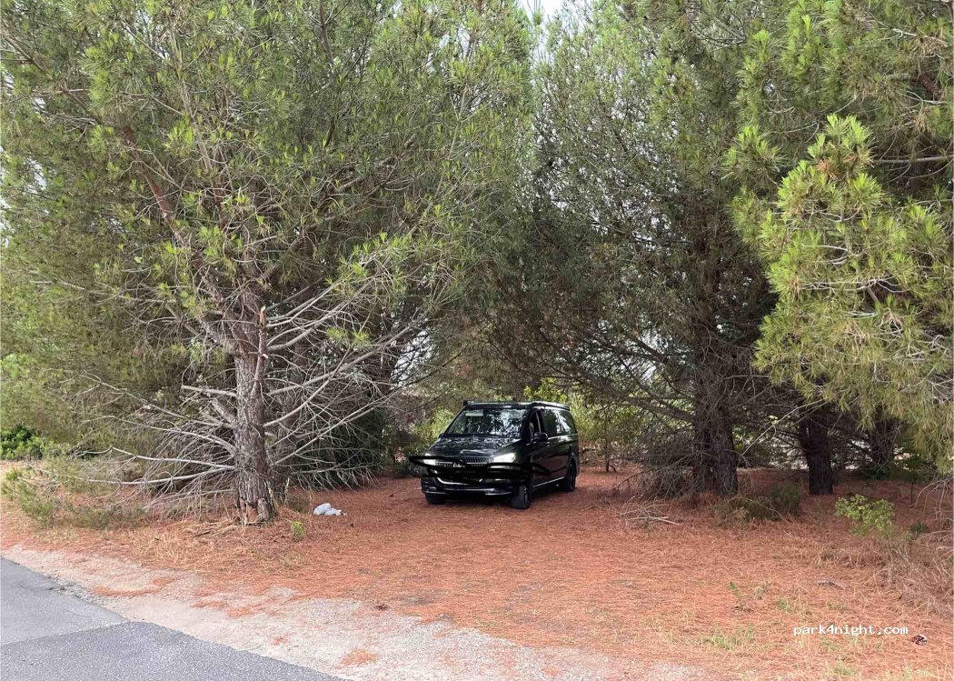 (34130) Mauguio - 100 Chemin du Mas de Gineste — foto 2