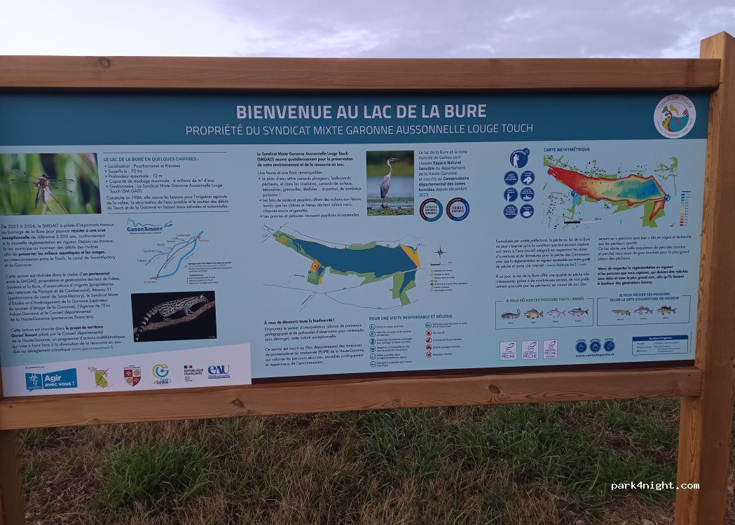 (31370) Rieumes - 192 Chemin du Gaillou — foto 2