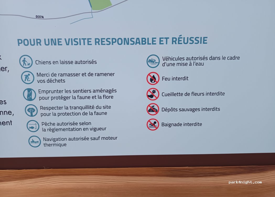 (31370) Rieumes - 192 Chemin du Gaillou — foto 3