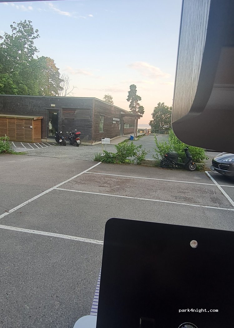 (0287) Oslo - 31 Hengsengveien — foto
