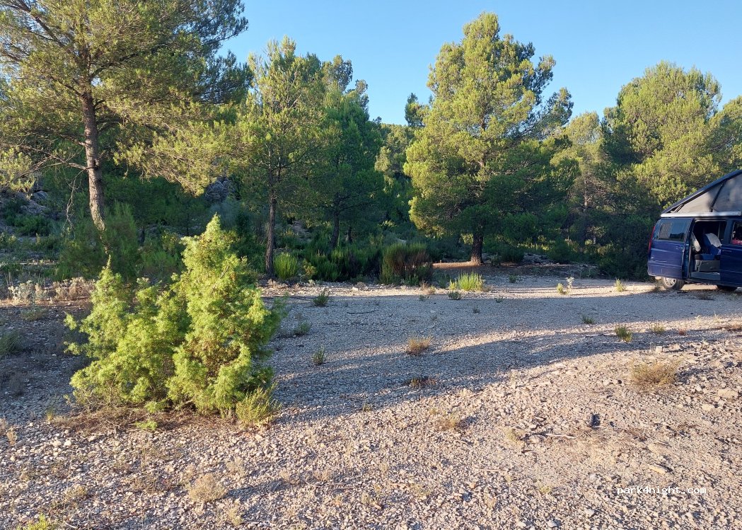 (02434) San Antón - — foto