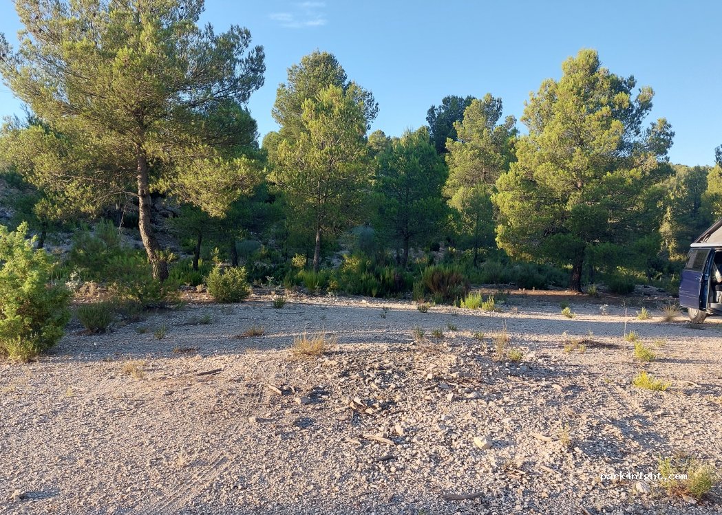 (02434) San Antón - — foto 2