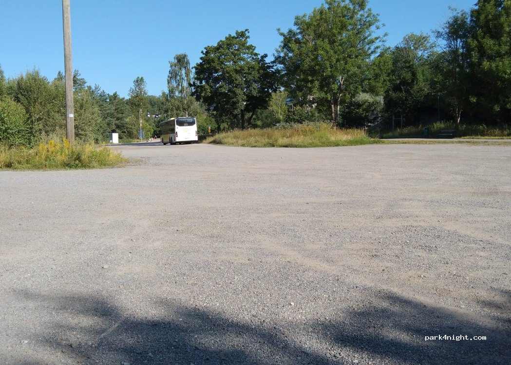 (20740) Turku - 3a Jagellonicankatu — foto
