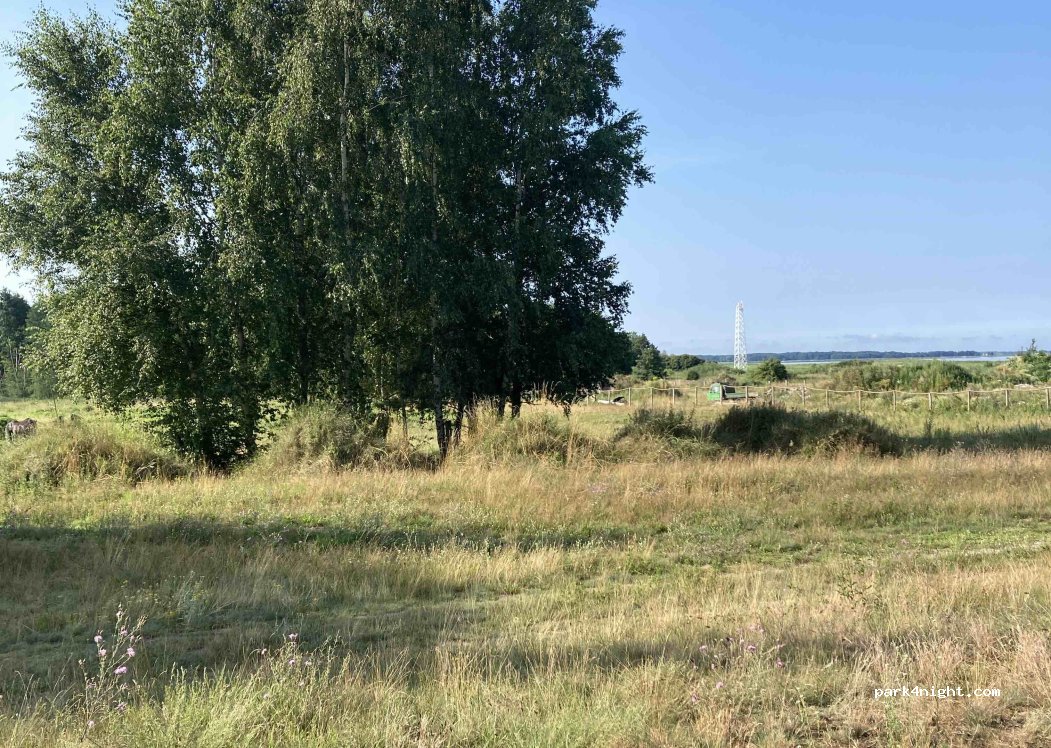 (72-510) Skoszewo - — foto 3
