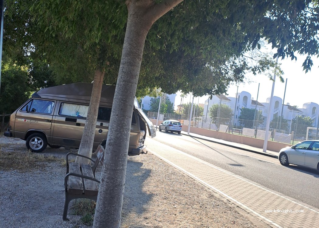 (03730) Badia de Xàbia - 1A Carrer Gèvova — foto