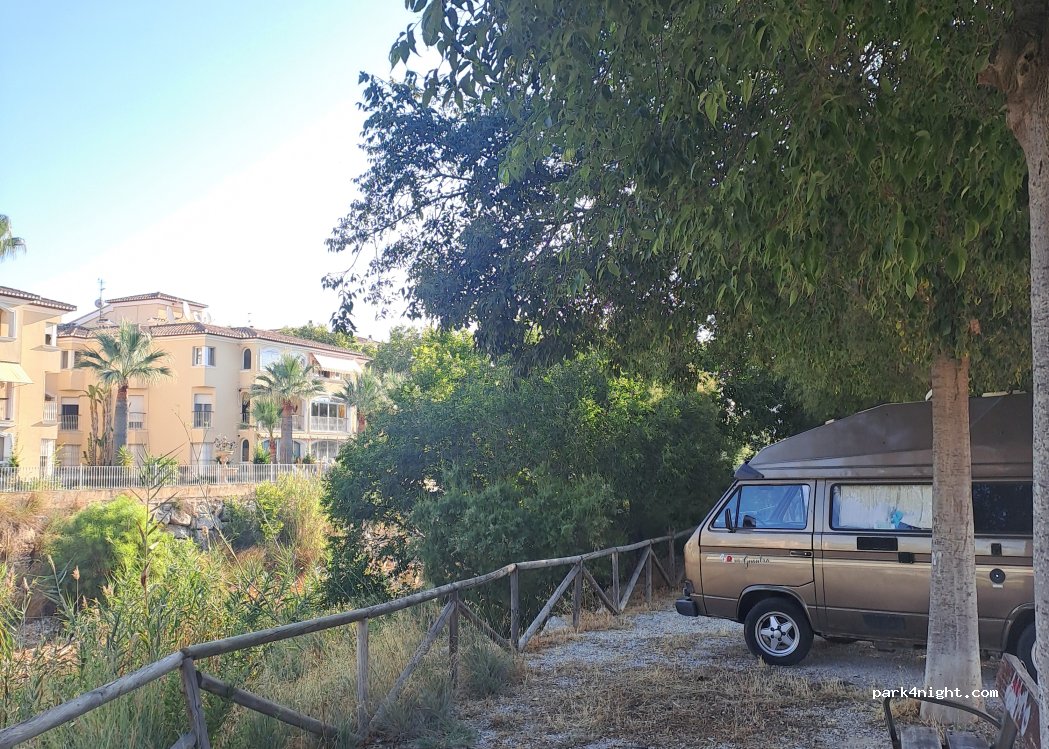 (03730) Badia de Xàbia - 1A Carrer Gèvova — foto 2