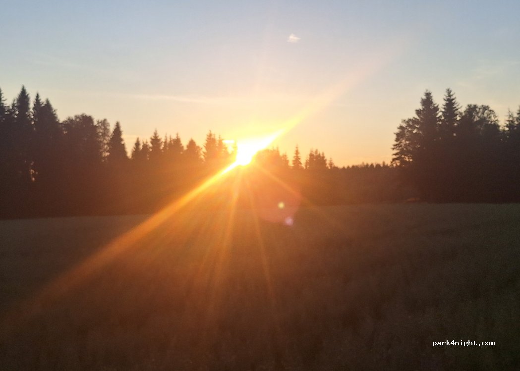 (1593) Svinndal - — foto