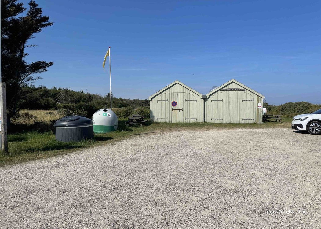 (9800) Hjørring - 15 Tolstrupvej — foto 2