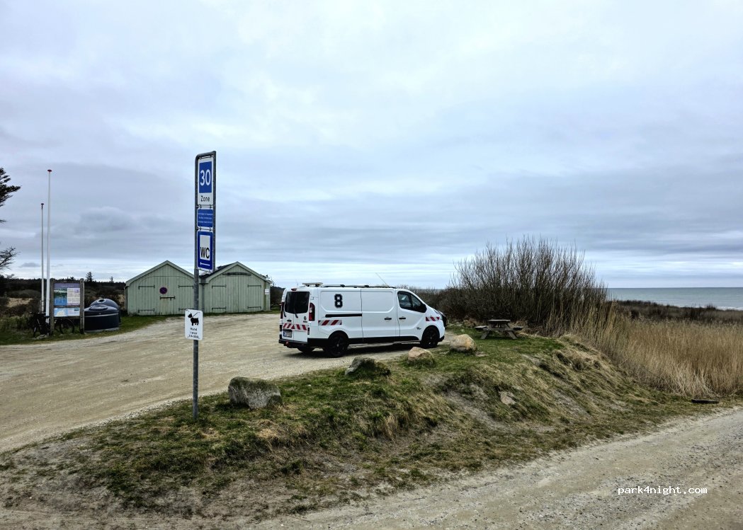(9800) Hjørring - 15 Tolstrupvej — foto 4