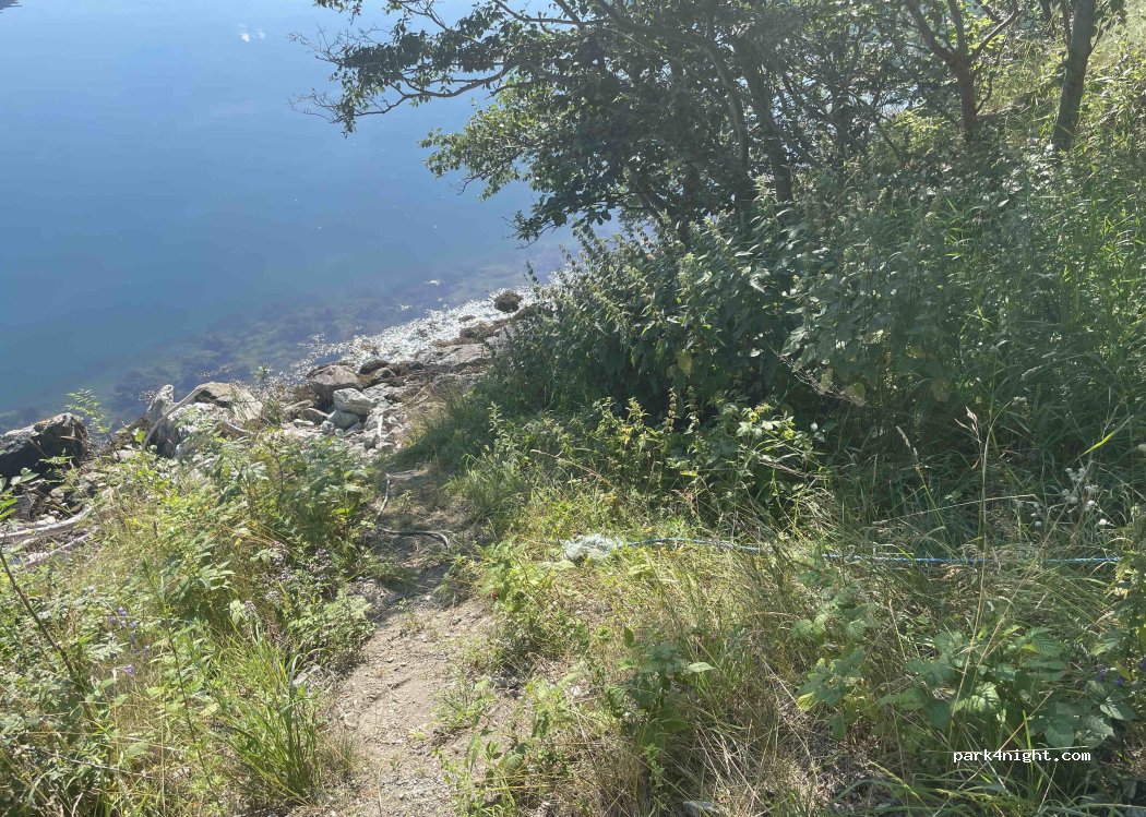 (6887) Vindedalen - Unnamed Road — foto 2