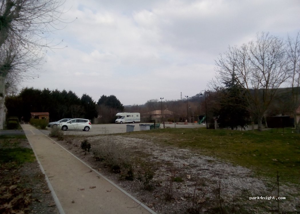 (09700) Brie - 12-13 L'Église — foto 2