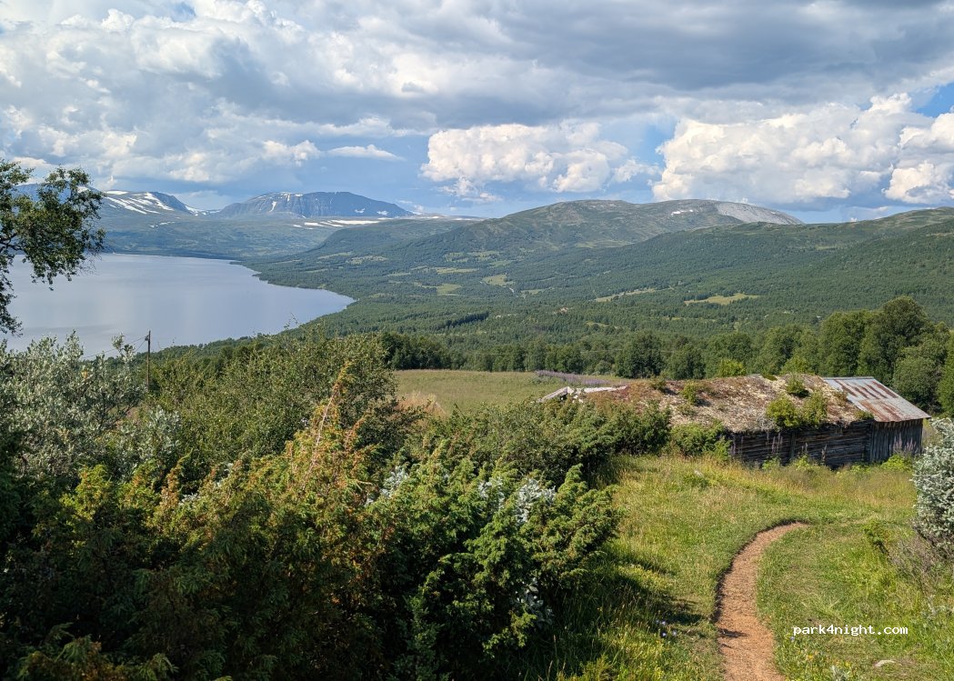(7340) Osen - 200 Osvegen — foto 2