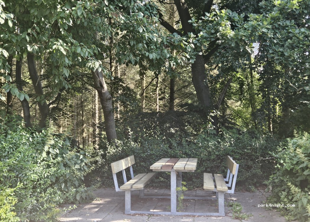 (4760) Vordingborg - 85 Mønsvej — foto 2