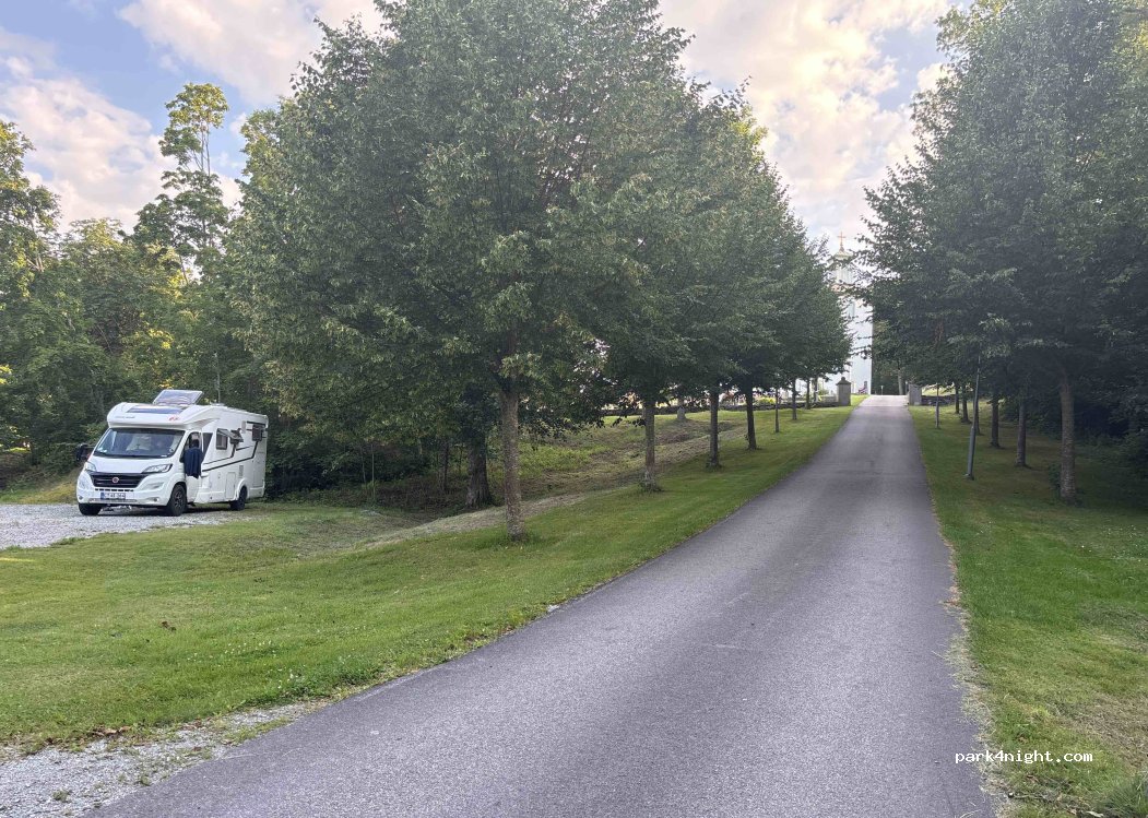 (471 93) Kållekärr - 13 Stenkyrkovägen — foto 2