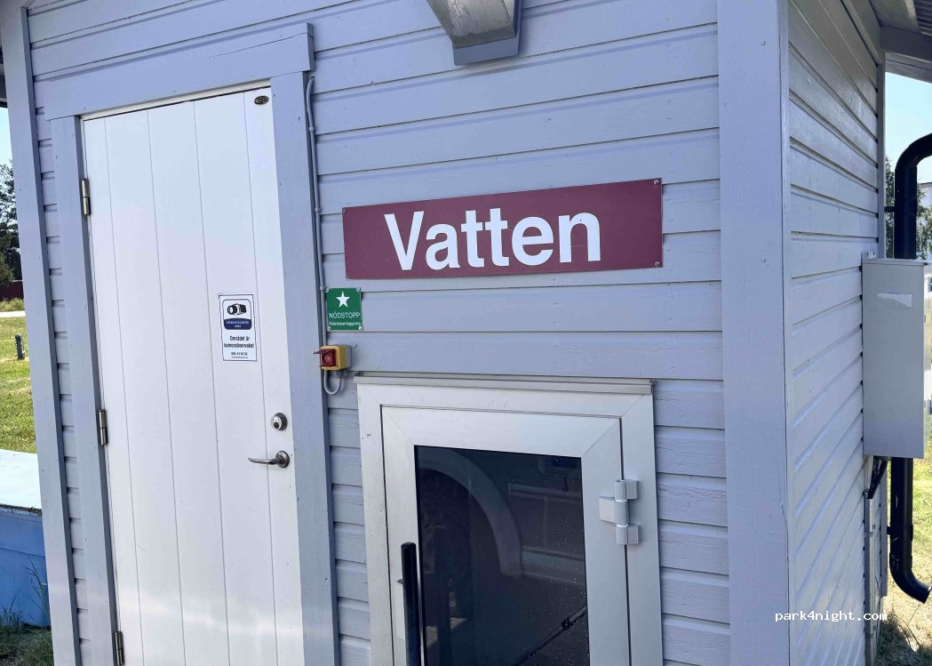 (904 22) Umeå - 141 Norra Obbolavägen — foto