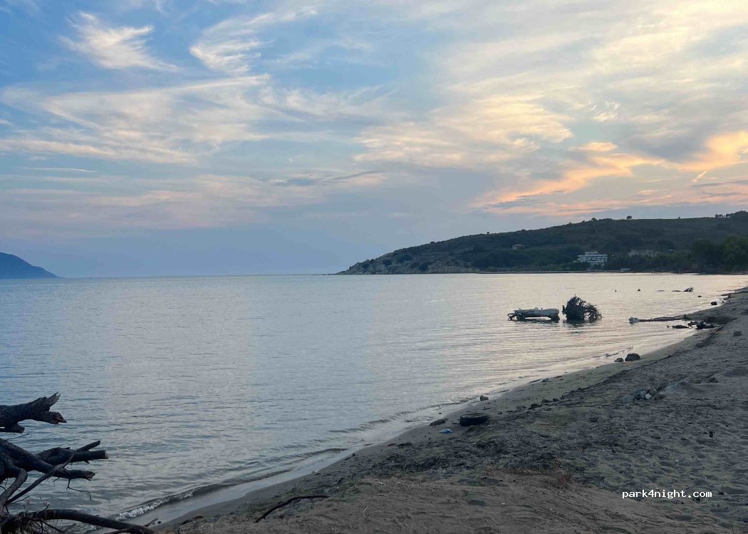 (2026) Zvërnec - — foto