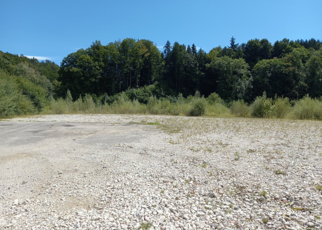 (83278) Traunstein - 35 Siegsdorfer Straße — foto 4