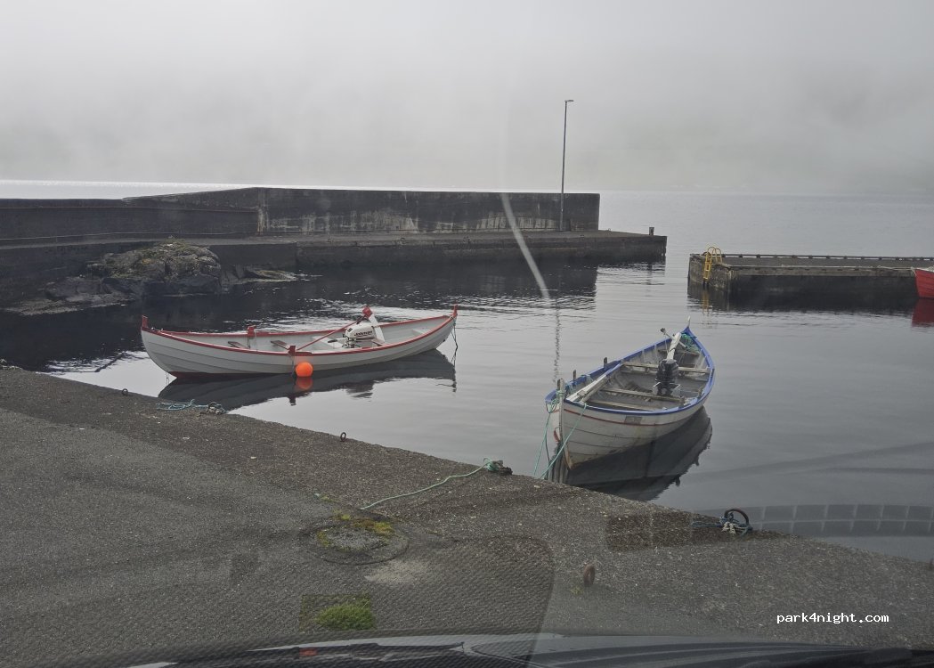 (180) Kaldbak - 7 Á Bø — foto 3