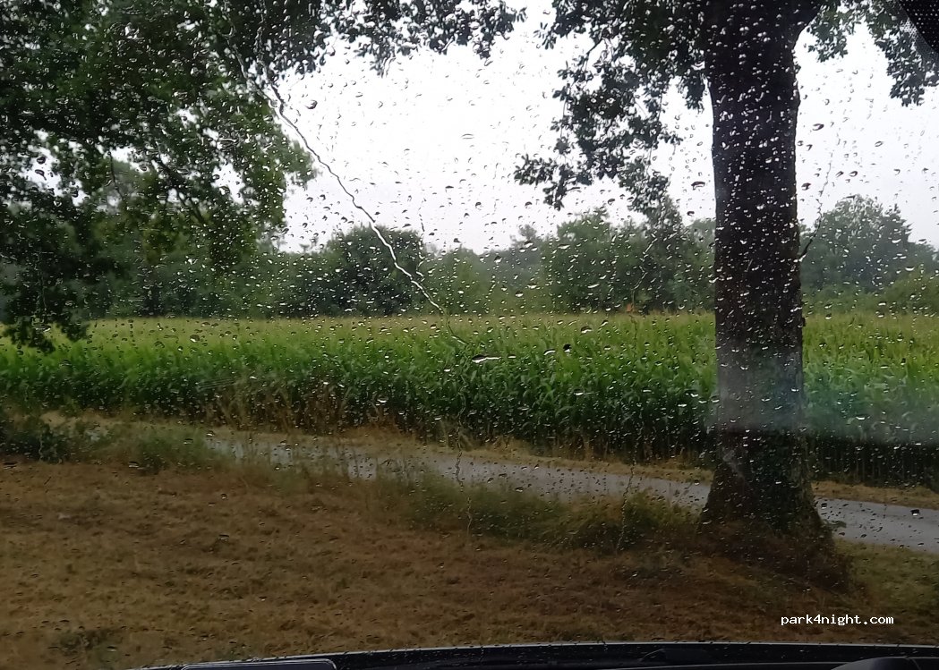 (88330) Châtel-sur-Moselle - — foto
