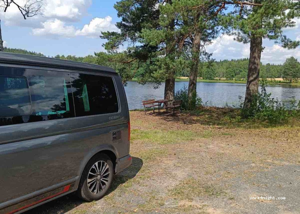 (567 91) Vaggeryd - 10 ULVSTORP — foto