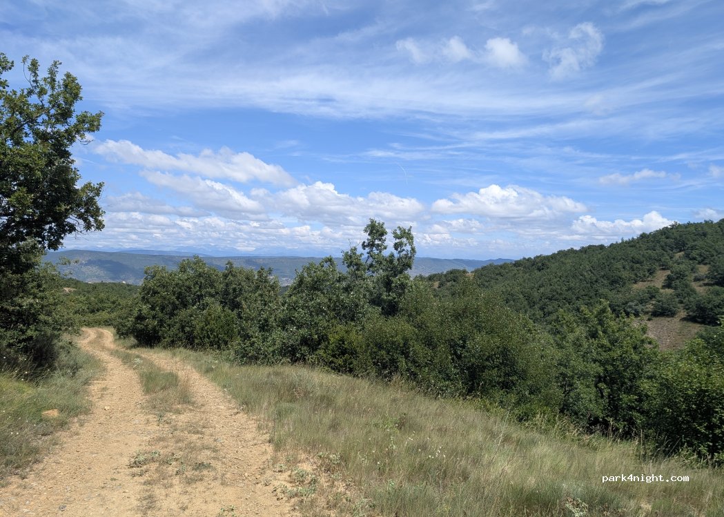 (50680) Pardinas de Ceñito - — foto 3