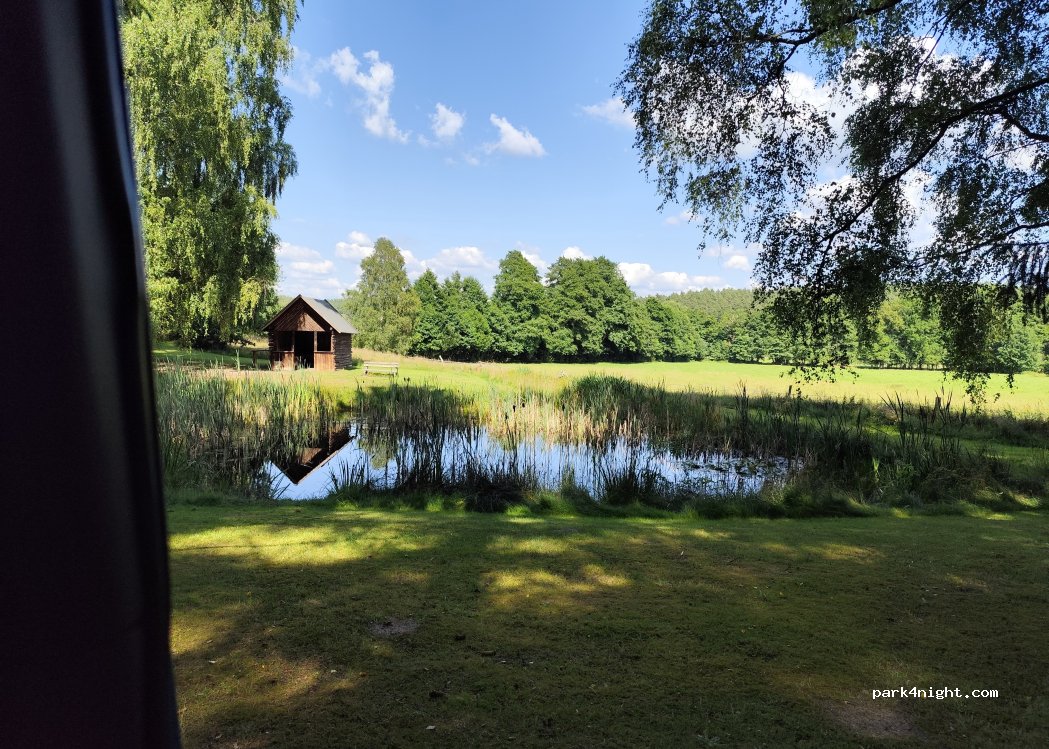 (21369) Nahrendorf - — foto