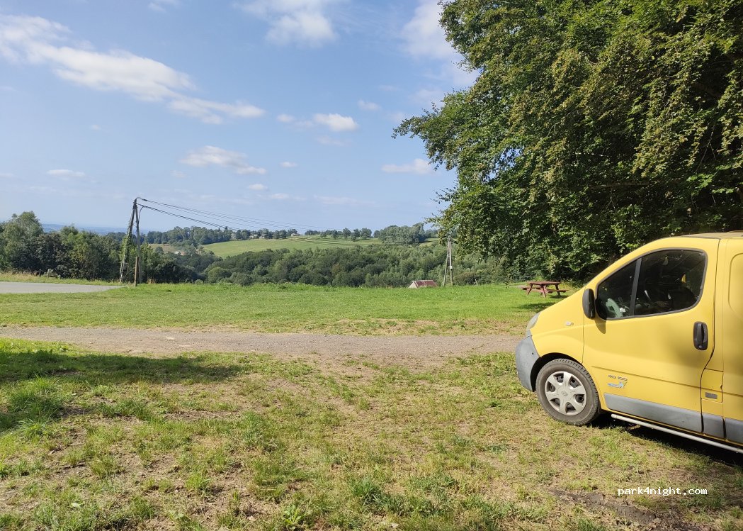 (65200) Gerde - 1 Chemin de Marcadieu — foto