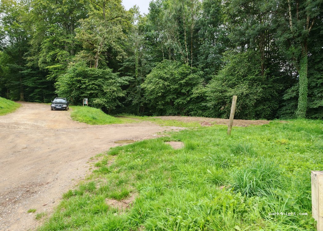 (65200) Gerde - 1 Chemin de Marcadieu — foto 4
