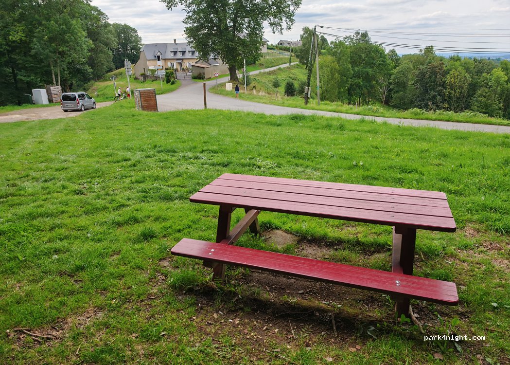 (65200) Gerde - 1 Chemin de Marcadieu — foto 5