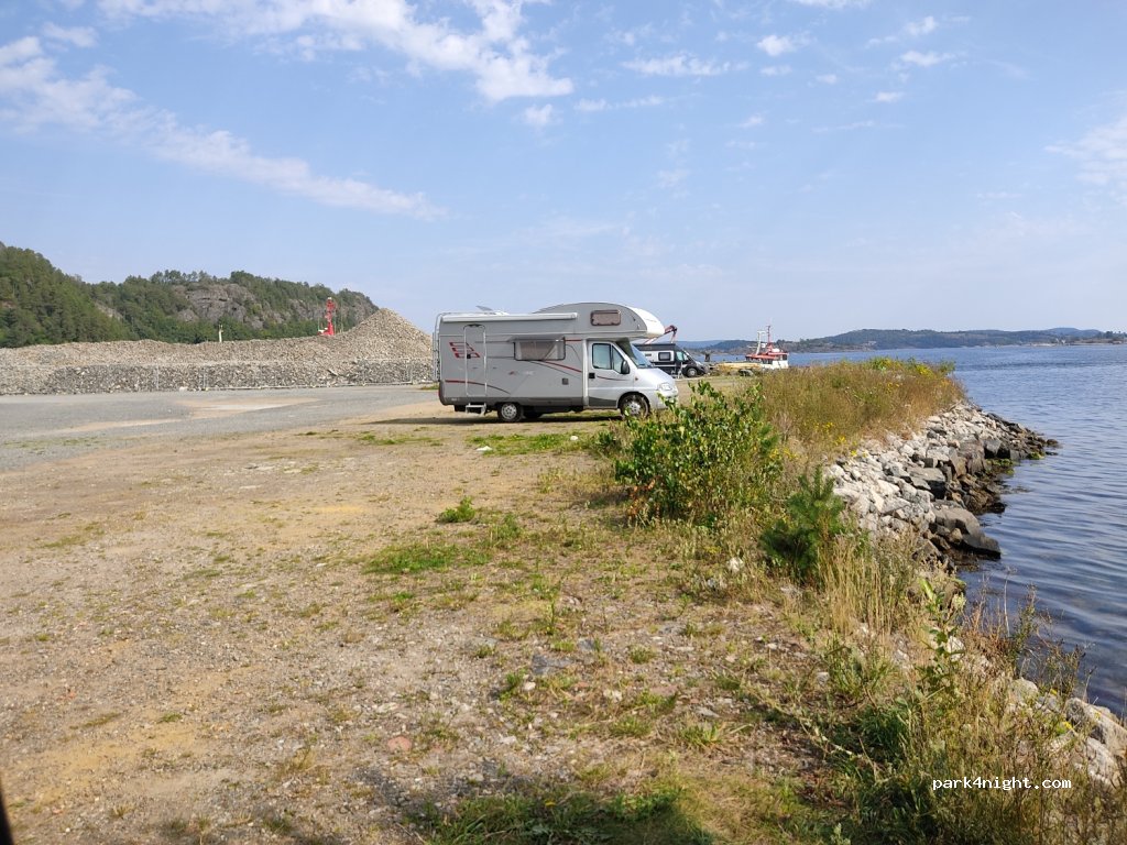 (3770) Kragerø - 12 Allemannsveien — foto 2