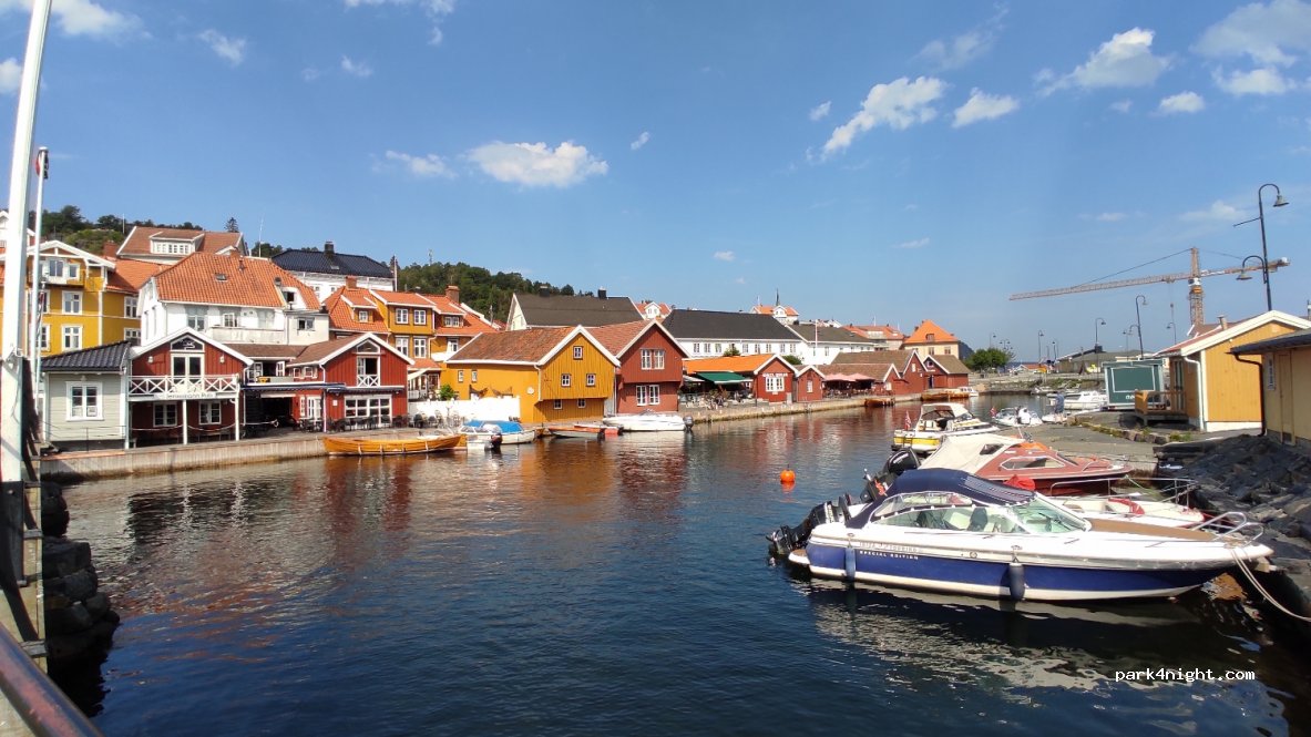 (3770) Kragerø - 12 Allemannsveien — foto 3