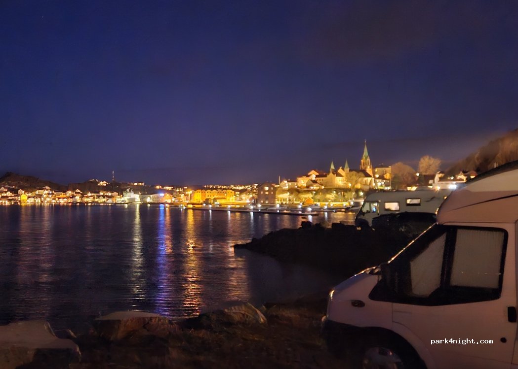 (3770) Kragerø - 12 Allemannsveien — foto 4