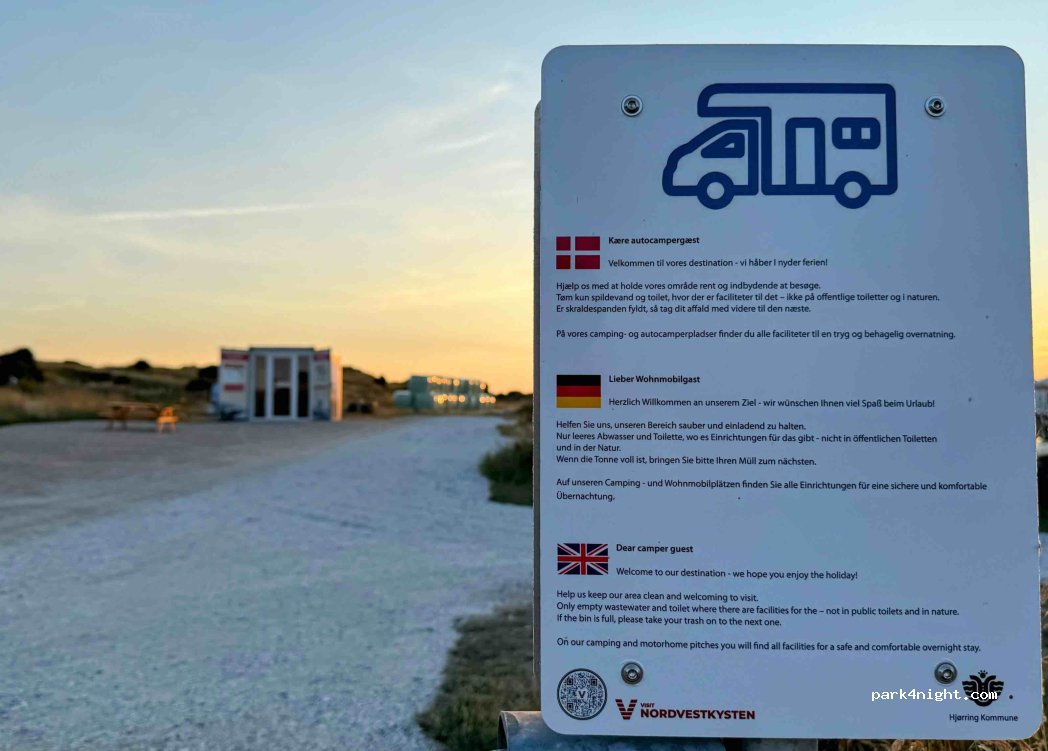 (9800) Hjørring - 100 Rubjergvej — foto 2