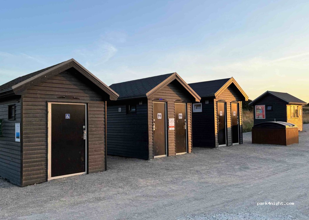 (9800) Hjørring - 100 Rubjergvej — foto 3
