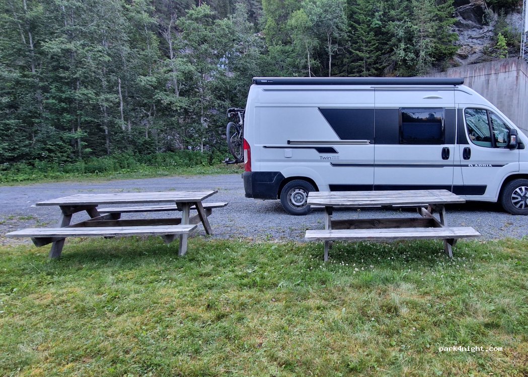 (7391) Rennebu - 397 Berkåksmoen — foto